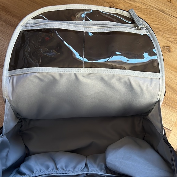 Baby Bag - Picture 5 of 6